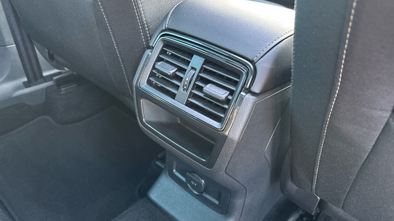 Skoda Karoq 1.5 TSI Sportline 5dr DSG Petrol Estate